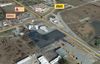 2264 N Second Street photo